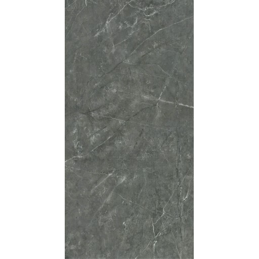 Керамогранит Juliano Marble porcelain серый 60*120 JLBMB12608558CP